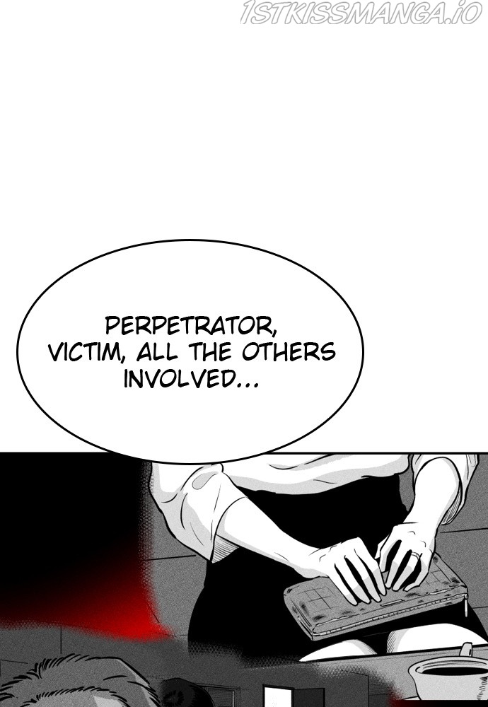 Build Up chapter 61 - page 81
