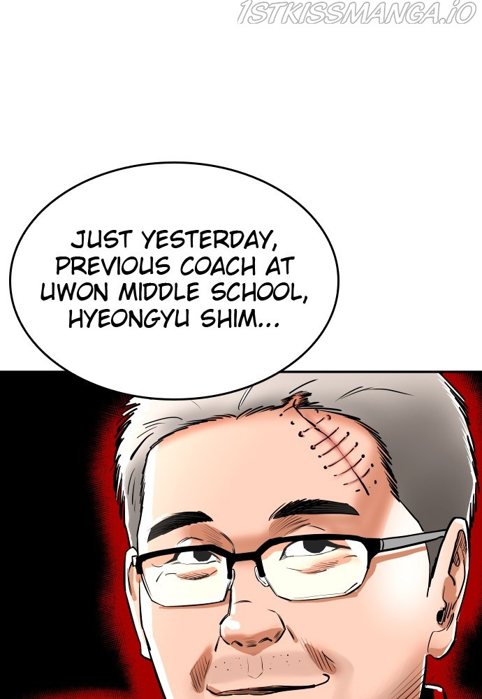 Build Up chapter 61 - page 84