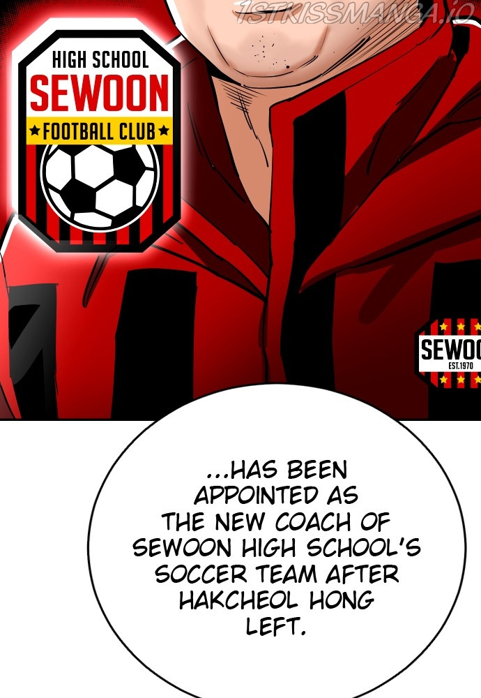 Build Up chapter 61 - page 85