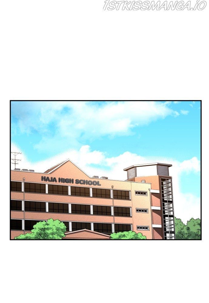 Build Up chapter 61 - page 88