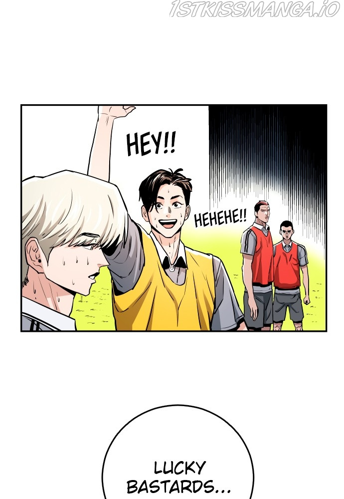 Build Up chapter 61 - page 90