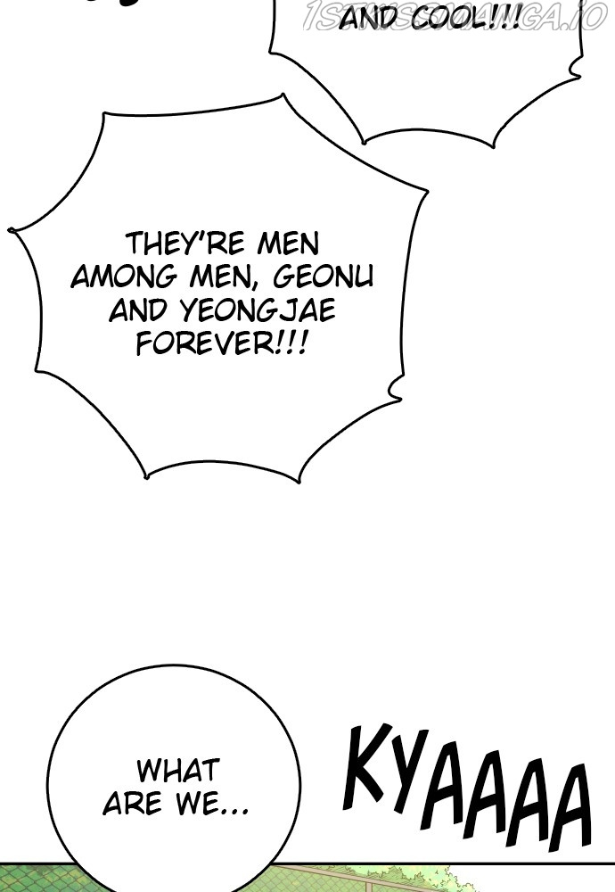 Build Up chapter 61 - page 93