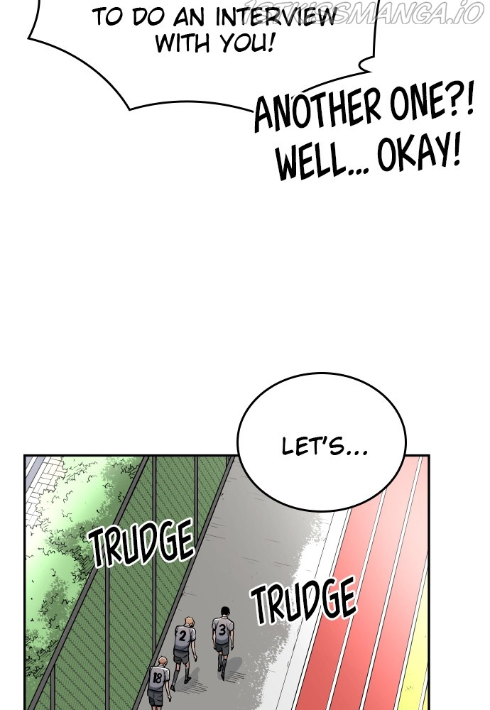Build Up chapter 61 - page 97