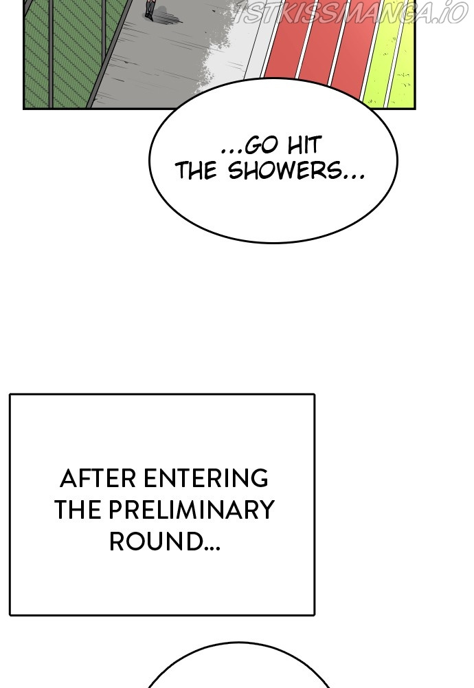 Build Up chapter 61 - page 98