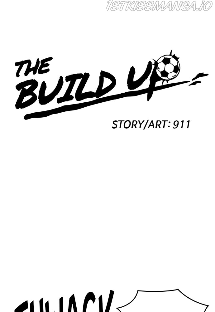 Build Up chapter 60 - page 1