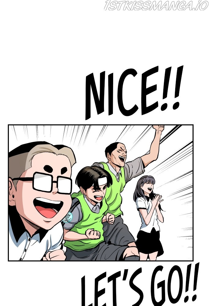 Build Up chapter 60 - page 101