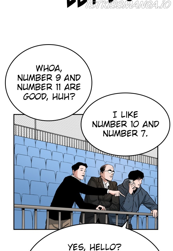 Build Up chapter 60 - page 102