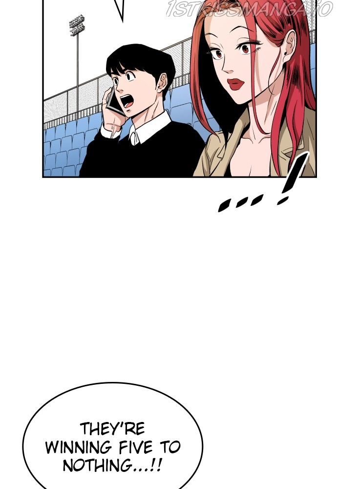 Build Up chapter 60 - page 104