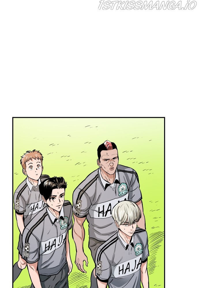 Build Up chapter 60 - page 107