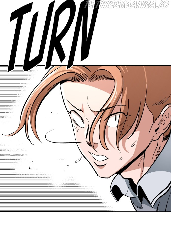 Build Up chapter 60 - page 11