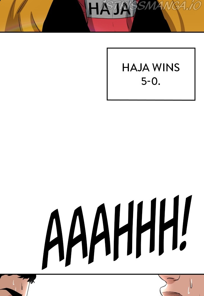 Build Up chapter 60 - page 111