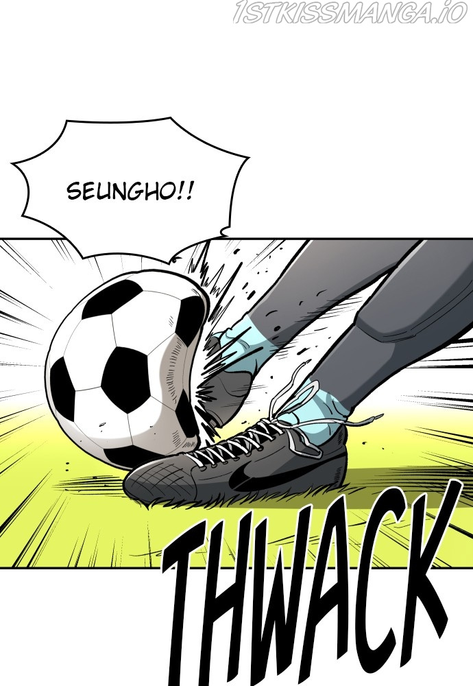 Build Up chapter 60 - page 12