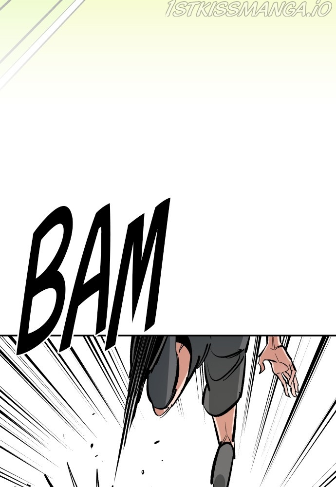 Build Up chapter 60 - page 16