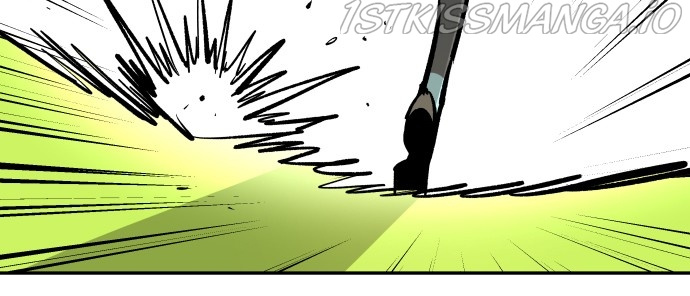 Build Up chapter 60 - page 17