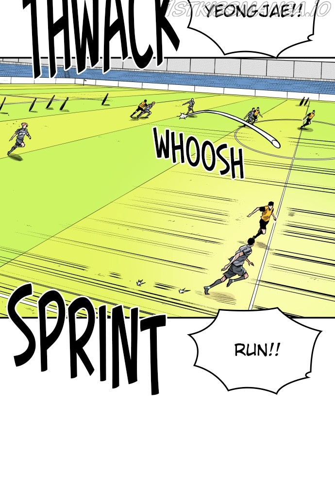 Build Up chapter 60 - page 2