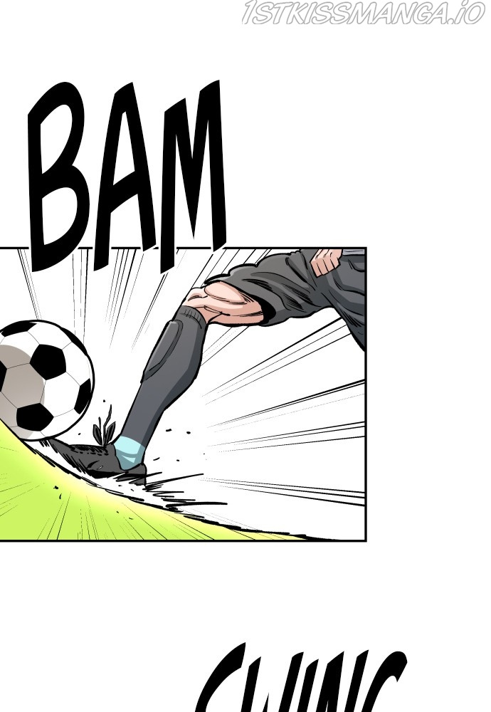 Build Up chapter 60 - page 24