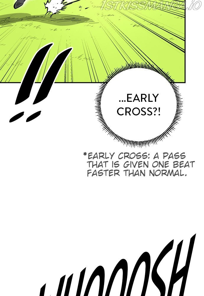 Build Up chapter 60 - page 27