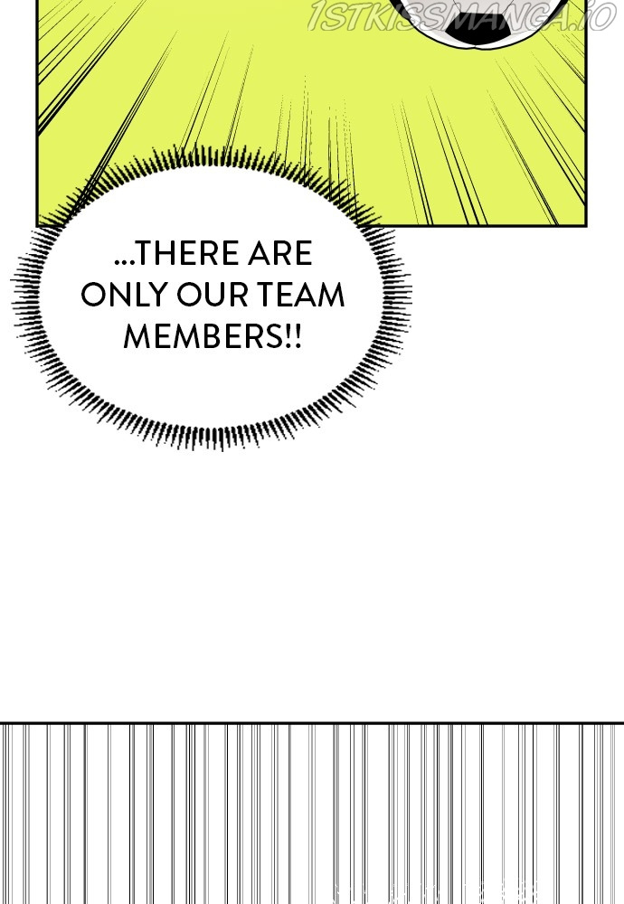 Build Up chapter 60 - page 30