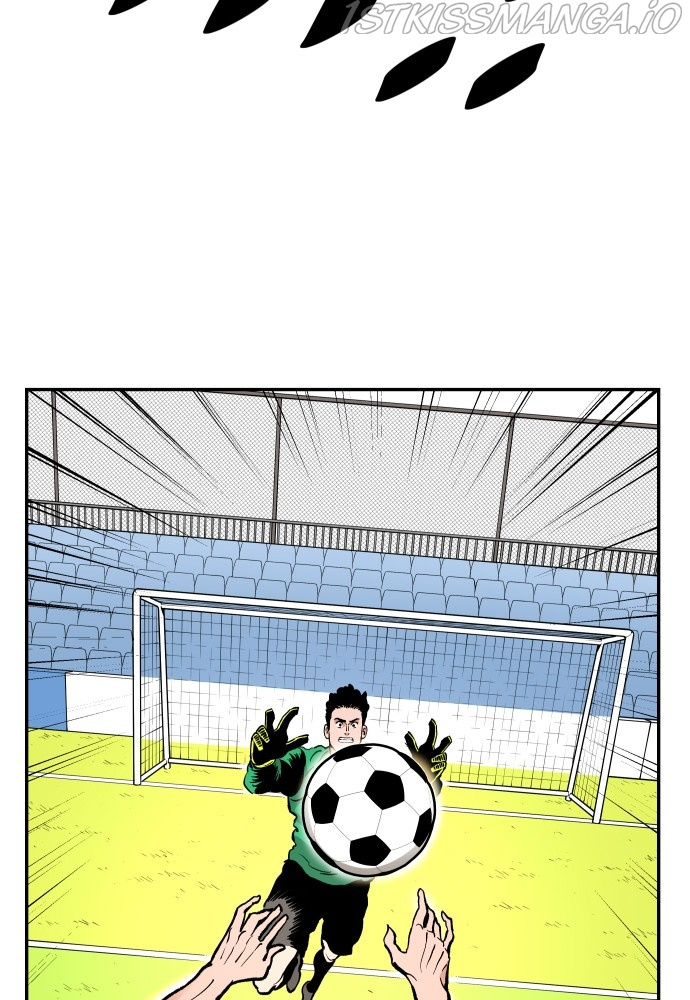 Build Up chapter 60 - page 33