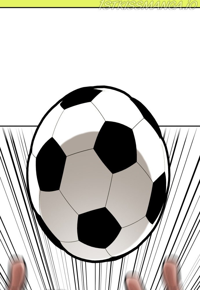 Build Up chapter 60 - page 36