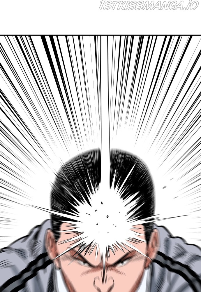 Build Up chapter 60 - page 39