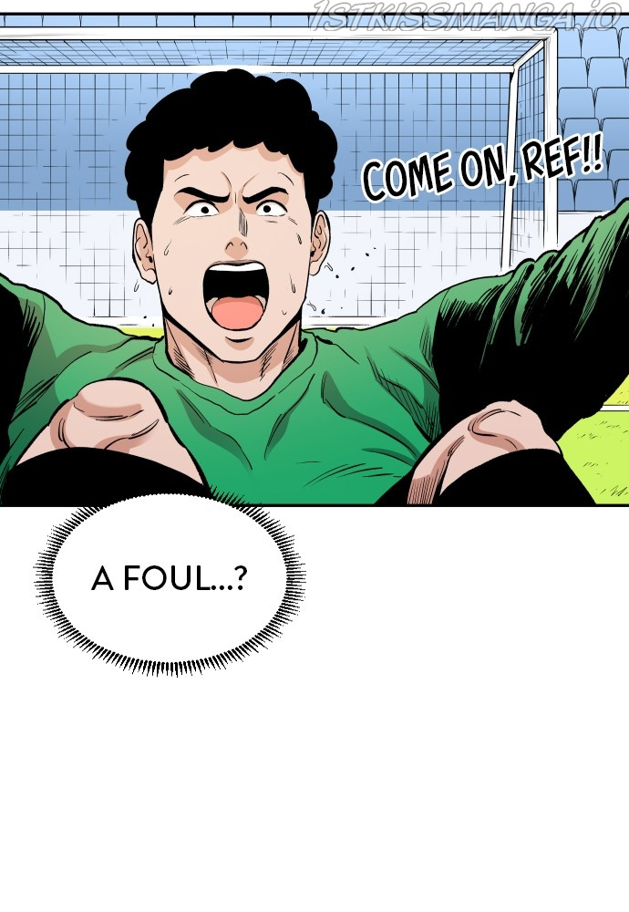 Build Up chapter 60 - page 46