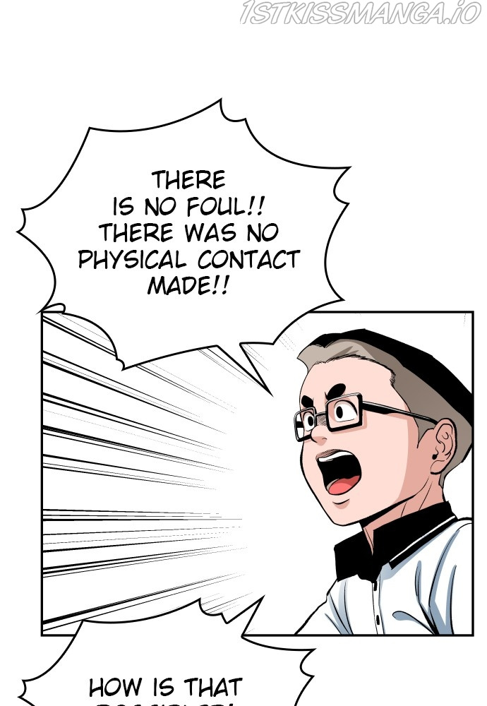 Build Up chapter 60 - page 47