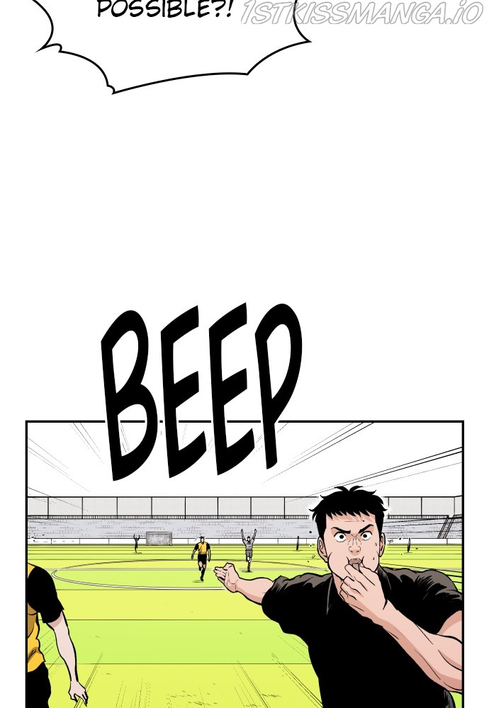 Build Up chapter 60 - page 48