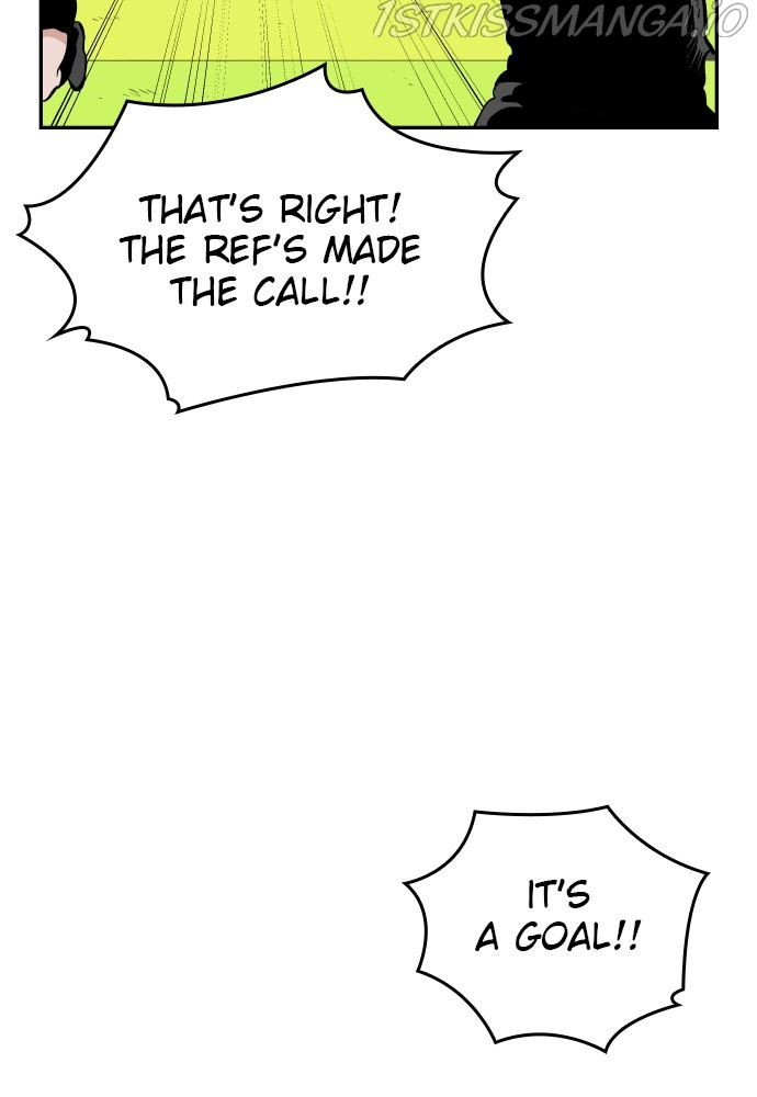 Build Up chapter 60 - page 49