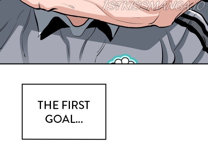 Build Up chapter 60 - page 52