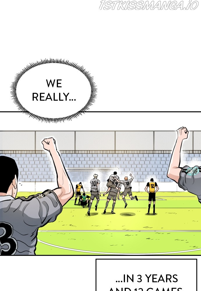 Build Up chapter 60 - page 53