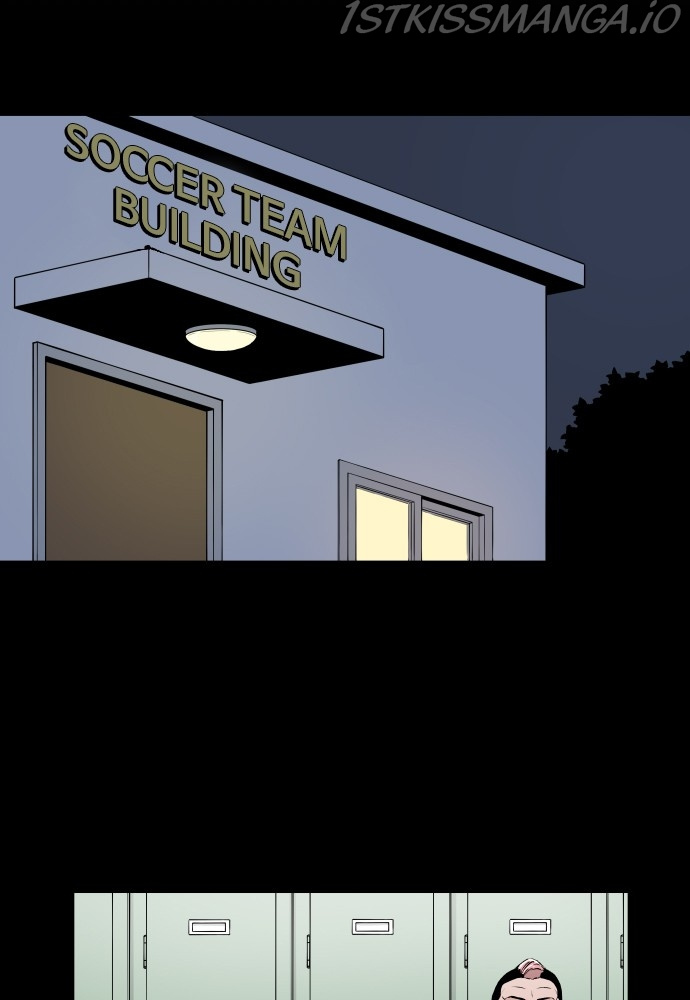 Build Up chapter 60 - page 56