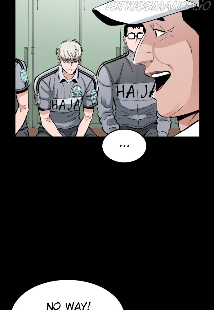 Build Up chapter 60 - page 59
