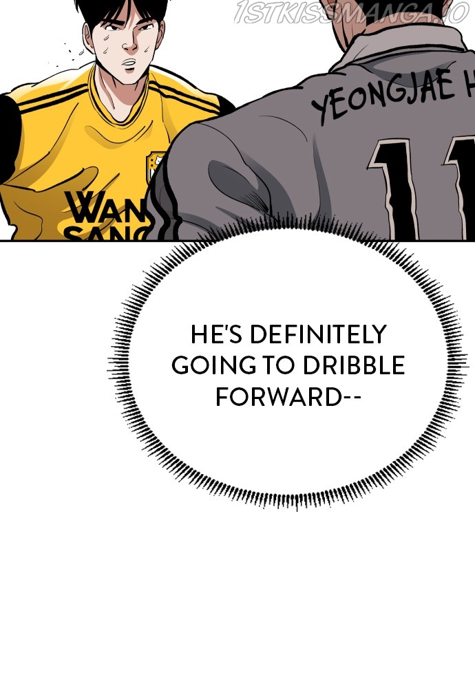 Build Up chapter 60 - page 6