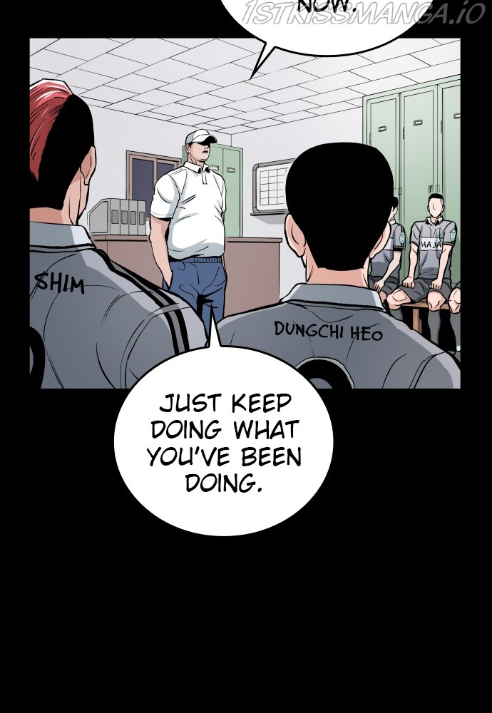 Build Up chapter 60 - page 62