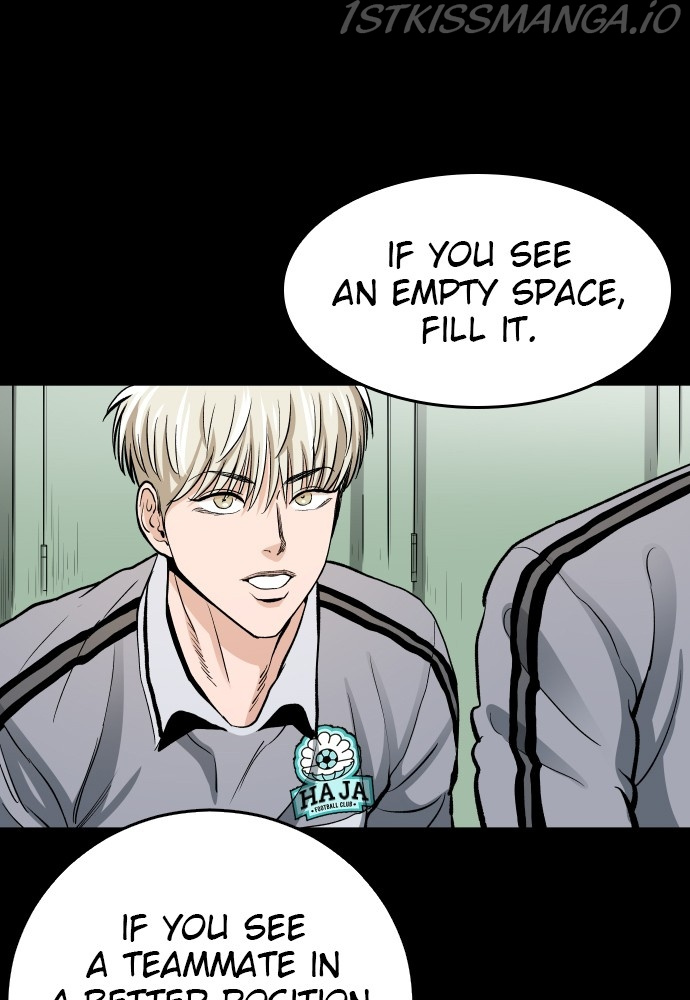 Build Up chapter 60 - page 63