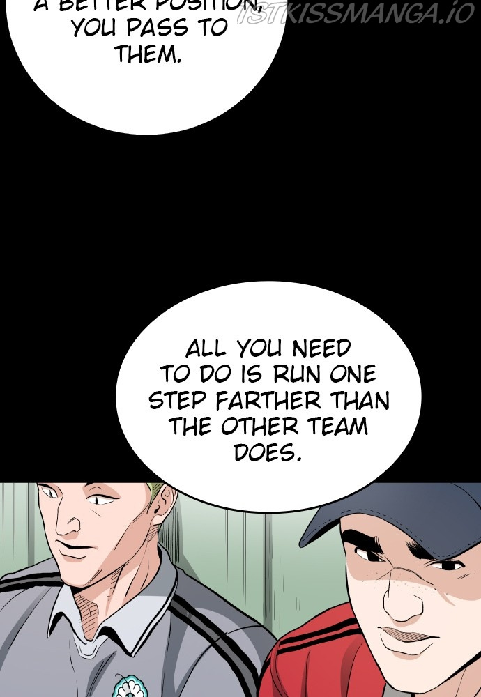 Build Up chapter 60 - page 64