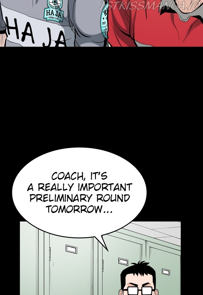 Build Up chapter 60 - page 65