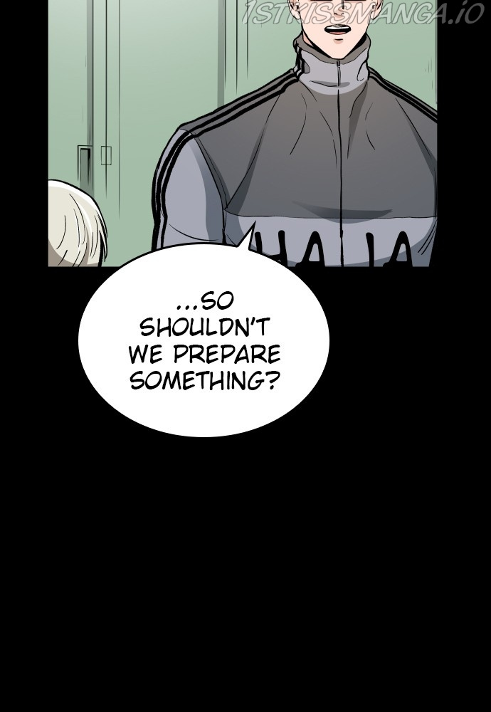 Build Up chapter 60 - page 66