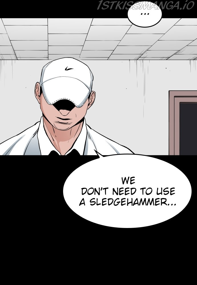 Build Up chapter 60 - page 67