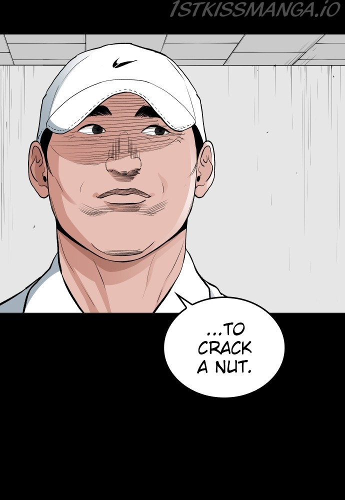 Build Up chapter 60 - page 68