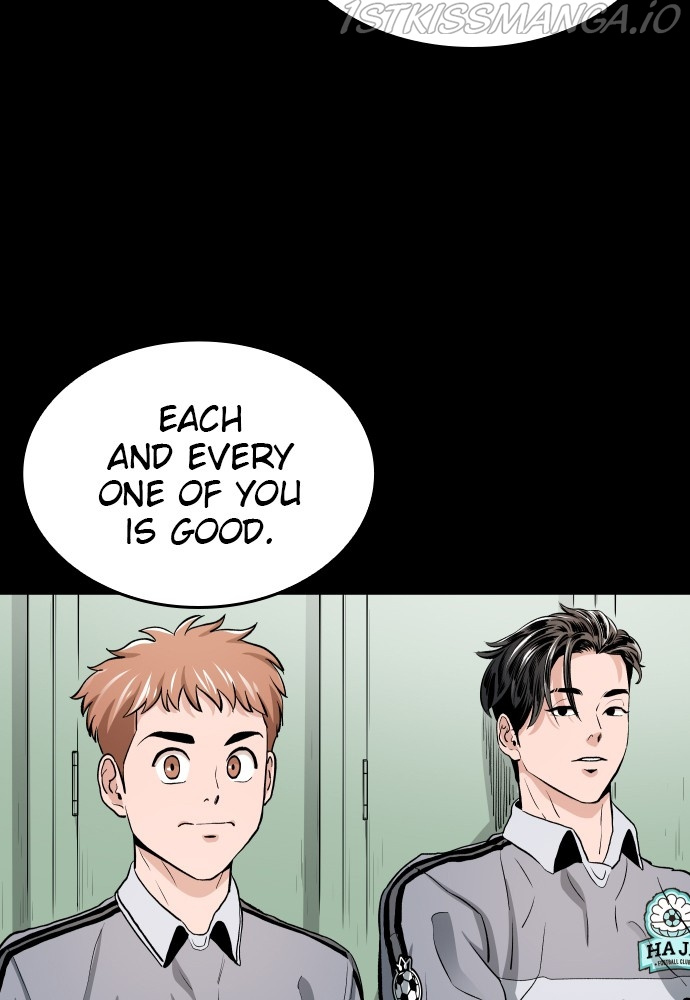 Build Up chapter 60 - page 72