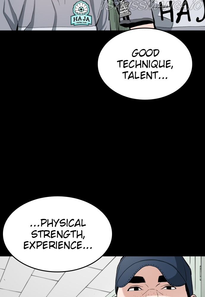 Build Up chapter 60 - page 73