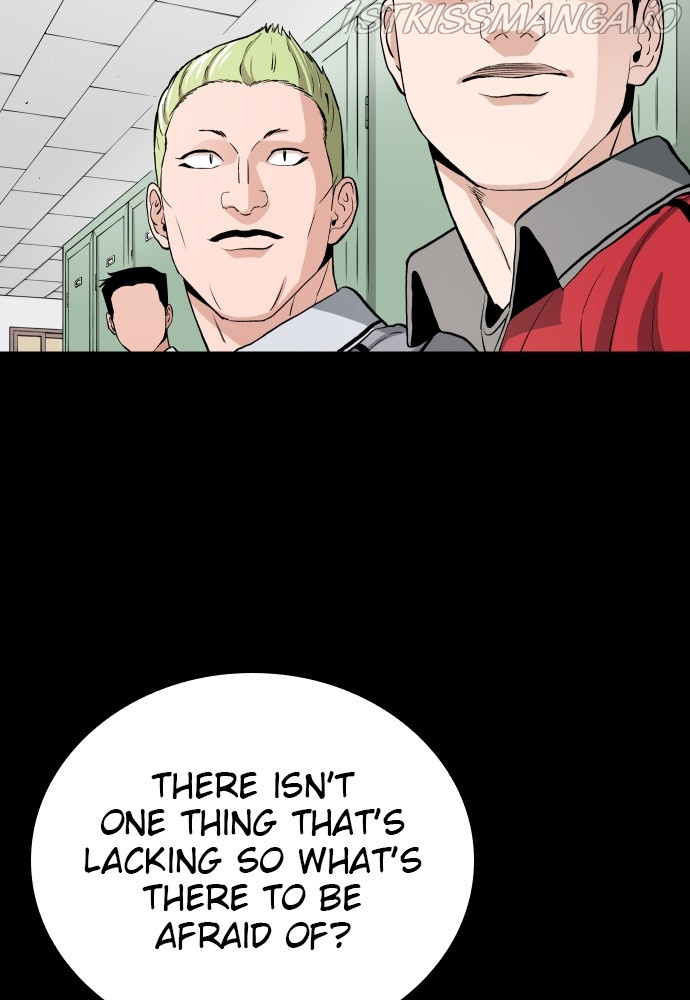Build Up chapter 60 - page 74