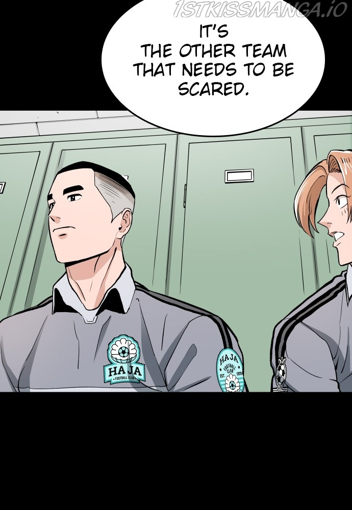 Build Up chapter 60 - page 76