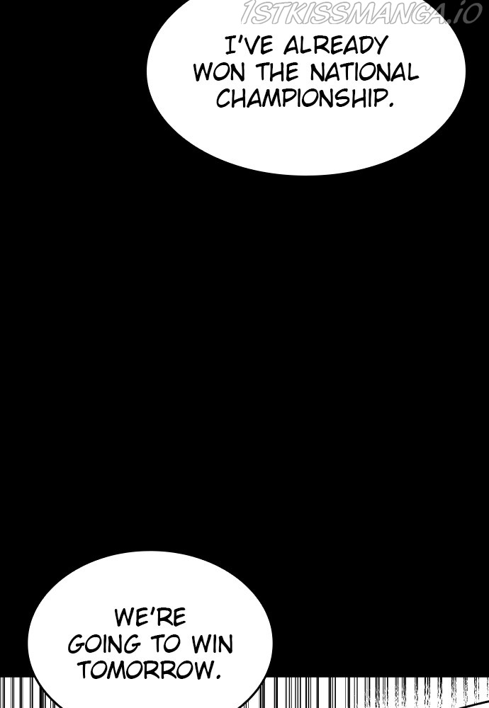 Build Up chapter 60 - page 78