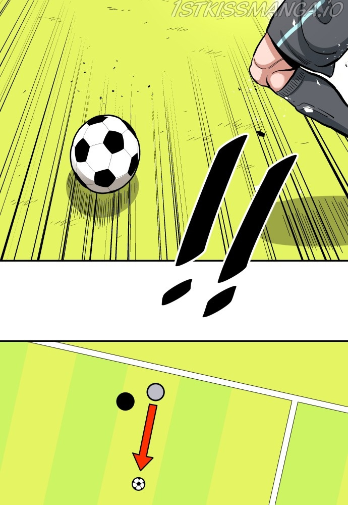 Build Up chapter 60 - page 8