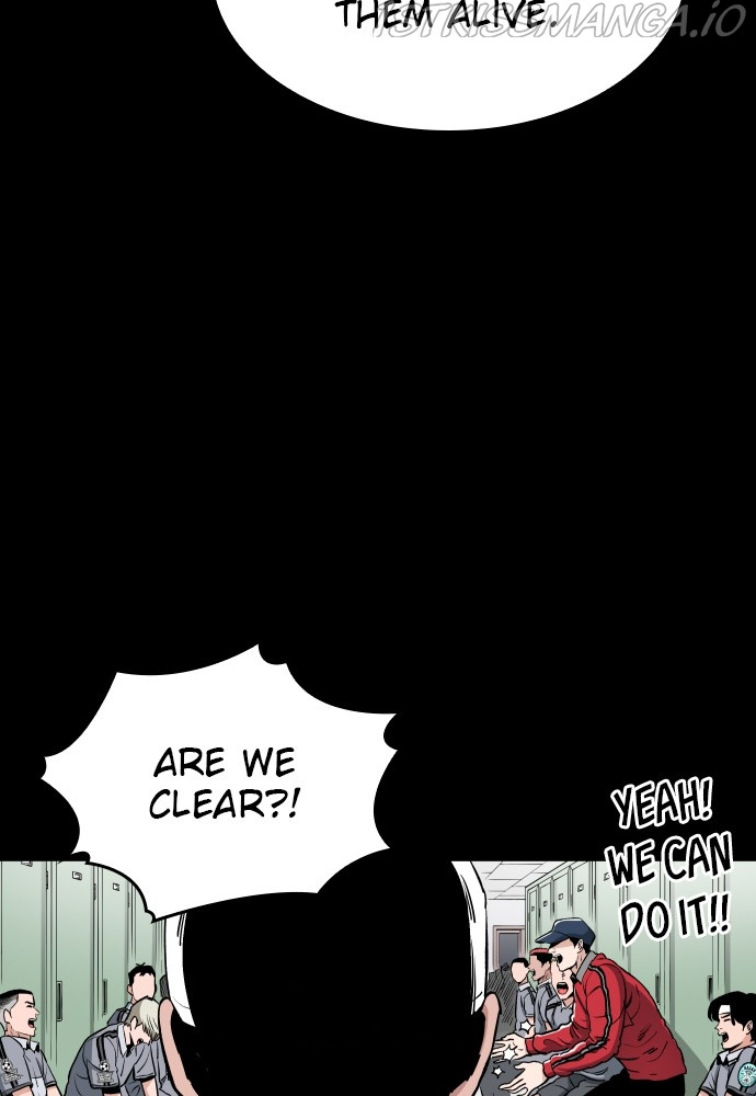 Build Up chapter 60 - page 80
