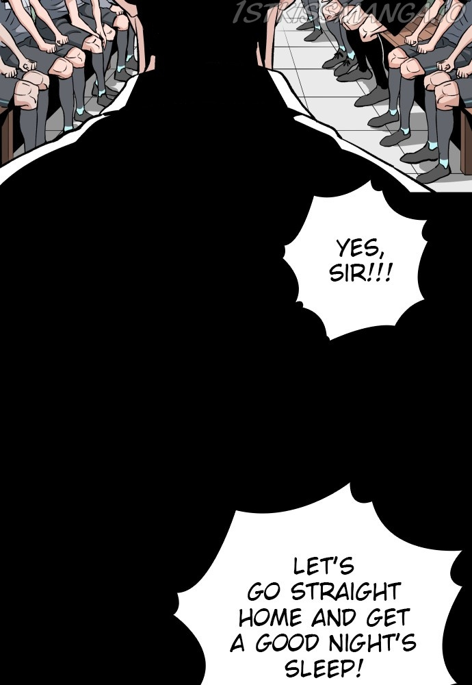 Build Up chapter 60 - page 81