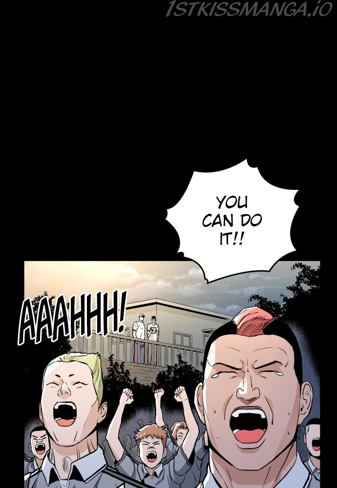 Build Up chapter 60 - page 83